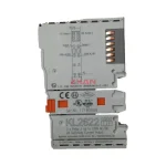 Beckhoff KL2622