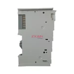 Beckhoff KL2622