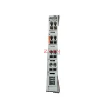 Beckhoff KL2622