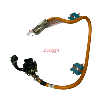 Beckhoff ZK4500-0003-0008