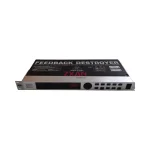Behringer FBQ1000