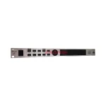 Behringer FBQ1000