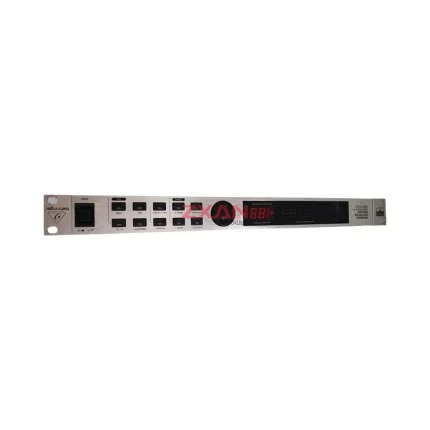 Behringer FBQ1000