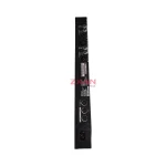 Behringer FBQ1000
