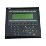 Beijer E300-04380
