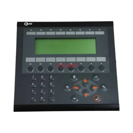 Beijer E300-04380