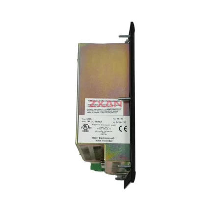 Beijer E300-04380