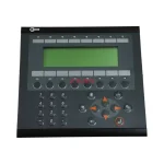 Beijer E300-04380