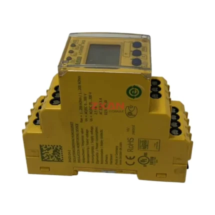 Bender IR425-D4-1