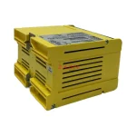 Bender IRDH265-4