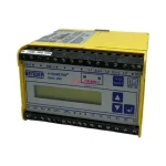 Bender IRDH265-4