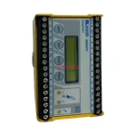 Bender IRDH275-427