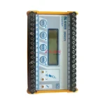 Bender IRDH275B-425