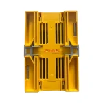 Bender IRDH275B-425