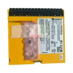 Bender IRDH275B-425