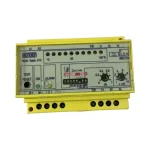 Bender RCM470LY-13A