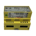 Bender RCM470LY-13A