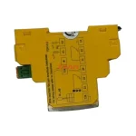 Bender RCMA420-D-1