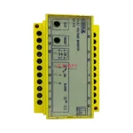 Bender SB473-34