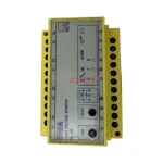 Bender SB473-34