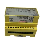 Bender SB473-34