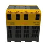 Bender VMD258