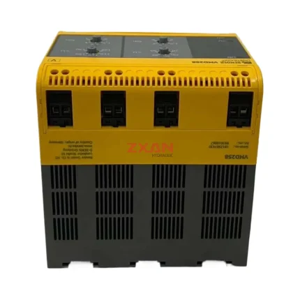 Bender VMD258