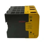 Bender VMD258