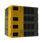 Bender VMD258