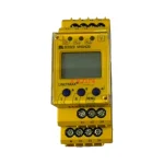 Bender VMD420-D-1