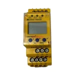 Bender VMD420-D-1