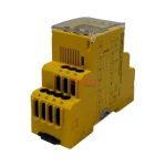 Bender VMD420-D-1