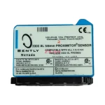 Bentley 330180-90-05