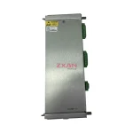 Bently 125680-01 I/O