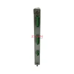 Bently 125680-01 I/O