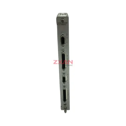Bently 125760-01