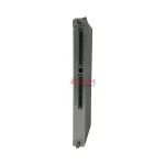 Bently 133819-01