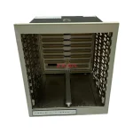 Bently 3500/05-02-04-00-00-01