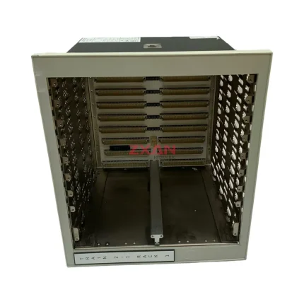 Bently 3500/05-02-04-00-00-01