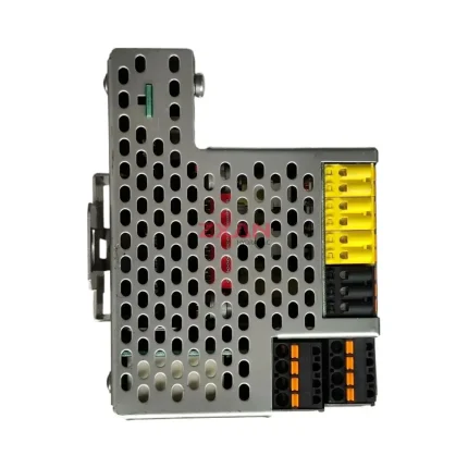 Bihl+Wiedemann BWU2267