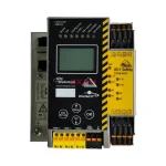 Bihl+Wiedemann BWU2267
