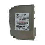 Bihl+Wiedemann BWU2267