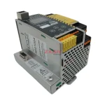 Bihl+Wiedemann BWU2508