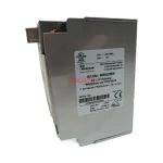 Bihl+Wiedemann BWU2508