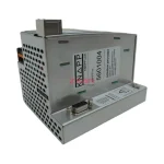 Bihl+Wiedemann BWU2508