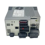 Buyun BYEL-CPU-06-0000