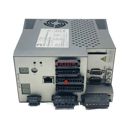 Buyun BYEL-CPU-06-0000