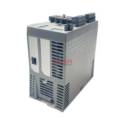 Buyun BYEL-CPU-06-0000