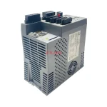 Buyun BYEL-CPU-06-0000