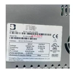 Buyun BYEL-CPU-06-0000
